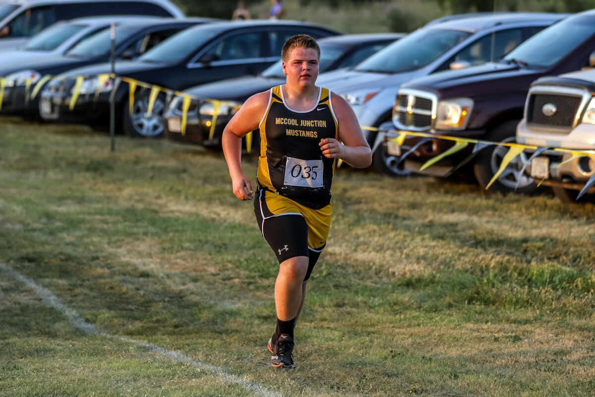 York McCool Cross Country (49).jpg